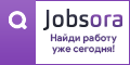 Jobsora